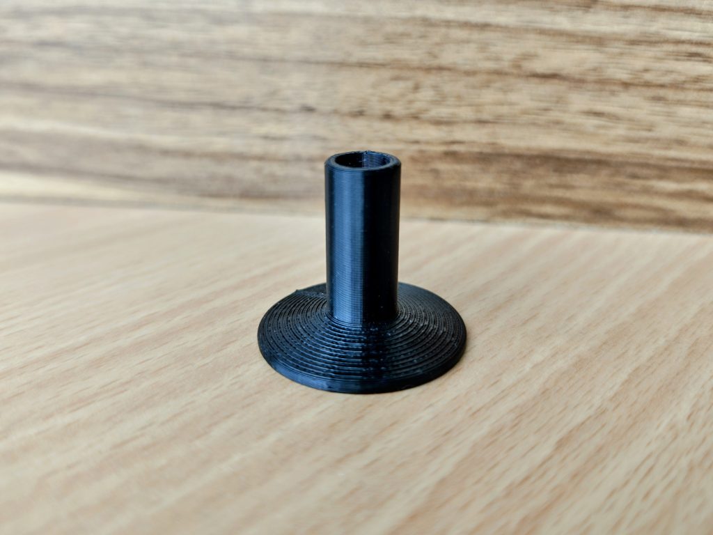 Cymbal sleeve