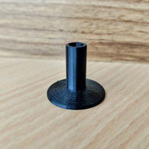 Cymbal sleeve